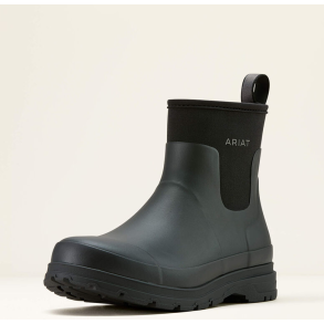 Ariat herre Kelmarsh Shortie kort gummist�vle