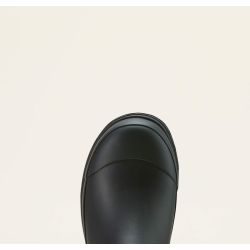 Ariat herre Kelmarsh Shortie kort gummist�vle