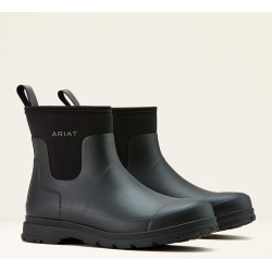 Ariat herre Kelmarsh Shortie kort gummist�vle