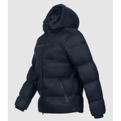 ELT Montana vinterjakke herre