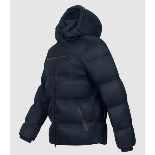 ELT Montana vinterjakke herre