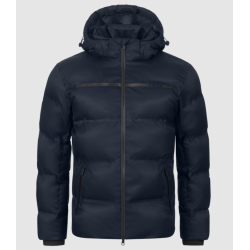 ELT Montana vinterjakke herre