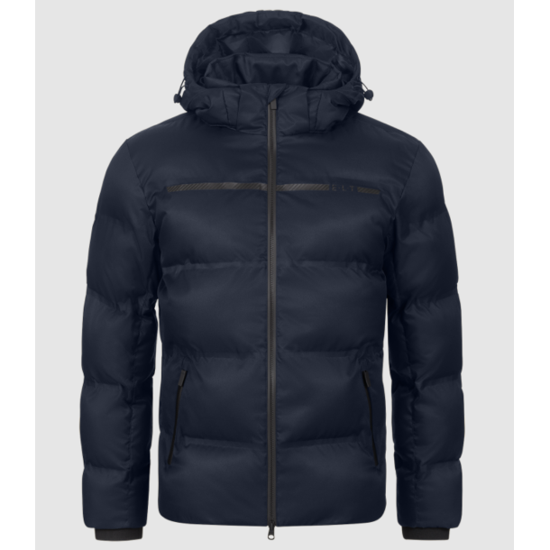 ELT Montana vinterjakke herre