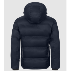 ELT Montana vinterjakke herre