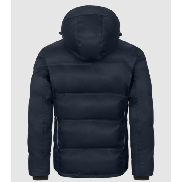 ELT Montana vinterjakke herre