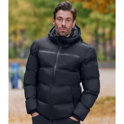 ELT Montana vinterjakke herre