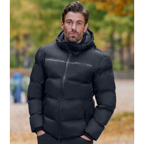 ELT Montana vinterjakke herre