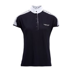 Montar Sara Competition Shirt