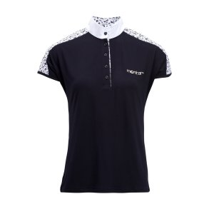 Montar Sara Competition Shirt