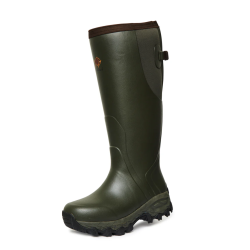 Gateway1 Moor Country 17'' Lady 3mm gummist�vle