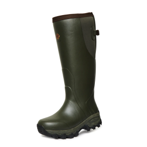 Gateway1 Moor Country 17'' Lady 3mm gummist�vle