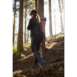 Gateway1 Moor Country 17'' Lady 3mm gummist�vle