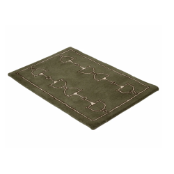 Adamsbro d�rm�tte t�ppe