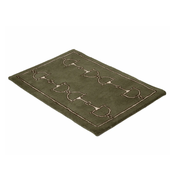 Adamsbro d�rm�tte t�ppe