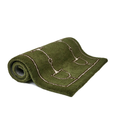 Adamsbro d�rm�tte t�ppe