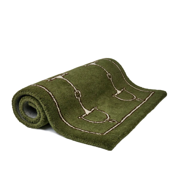 Adamsbro d�rm�tte t�ppe