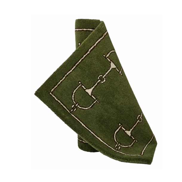 Adamsbro d�rm�tte t�ppe