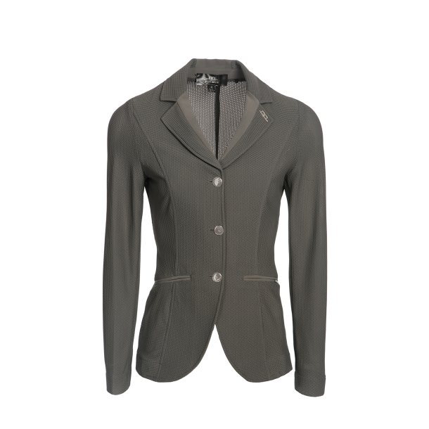 Alessandro Albanese Ladies Motion Lite Jacket