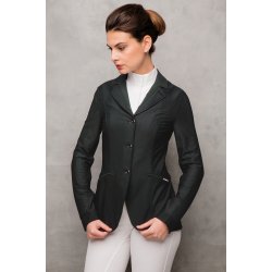 Alessandro Albanese Ladies Motion Lite Jacket