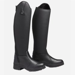 Mountain Horse Active Winter vinterridest�vle