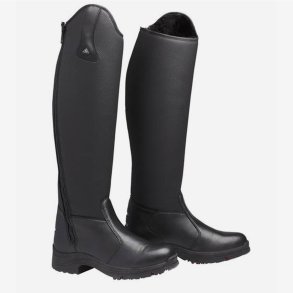 Mountain Horse Active Winter vinterridest�vle