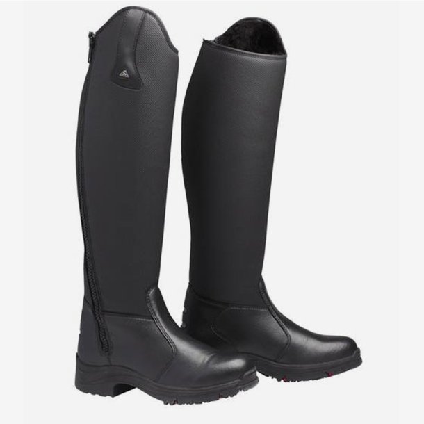 Mountain Horse Active Winter vinterridest�vle