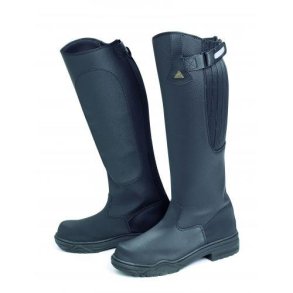 Mountain Horse Rimfrost Rider II Juniorridest�vle