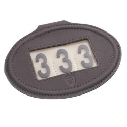 by Wilton St�vnenummer