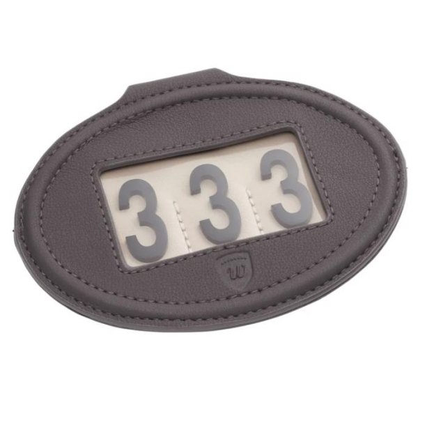 by Wilton St�vnenummer