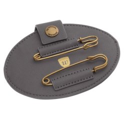 by Wilton St�vnenummer