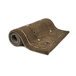 Adamsbro d�rm�tte t�ppe