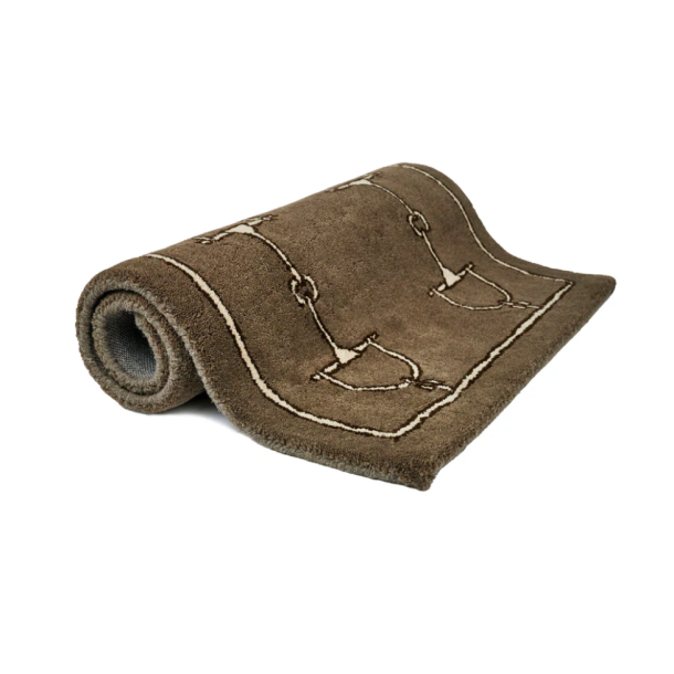 Adamsbro d�rm�tte t�ppe