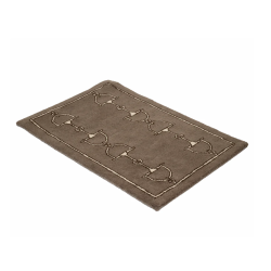 Adamsbro d�rm�tte t�ppe