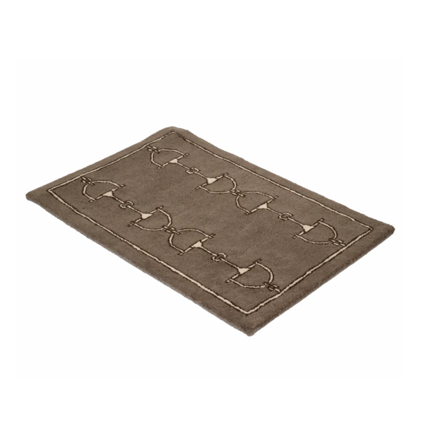 Adamsbro d�rm�tte t�ppe