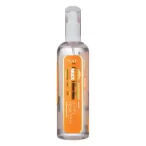 NAF Muck Off (500 ml)