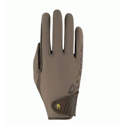 Roeckl Muenster ridehandske