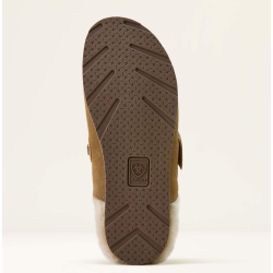 Ariat Country Mule Sherpa