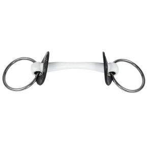 Trust Inno Sense loose ring mullen soft (20 mm)