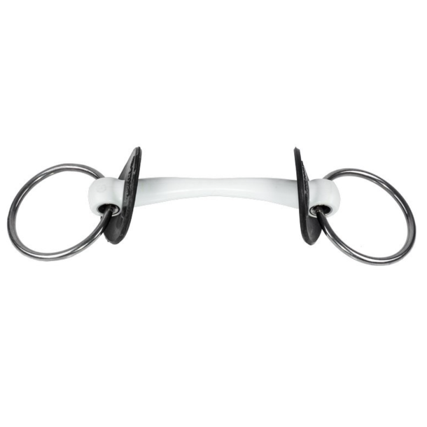 Trust Inno Sense loose ring mullen soft (20 mm)