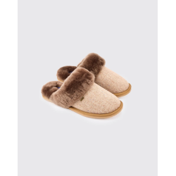 Dubarry Mullingar hjemmesko