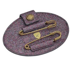 by Wilton St�vnenummer