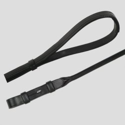 OS M�nchen Stangt�jle