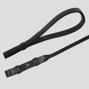 OS M�nchen Stangt�jle