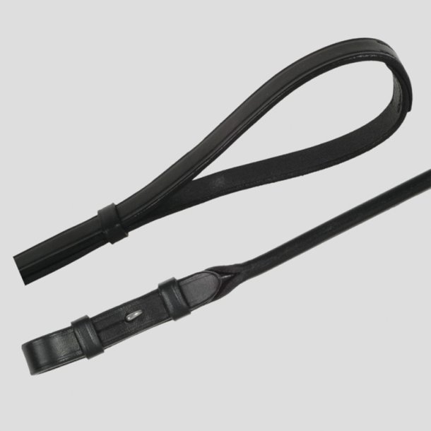 OS M�nchen Stangt�jle