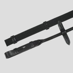 OS M�nchen Webt�jle