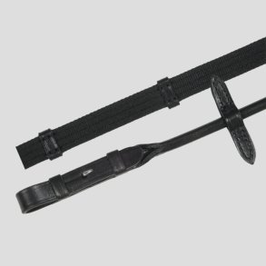 OS M�nchen Webt�jle