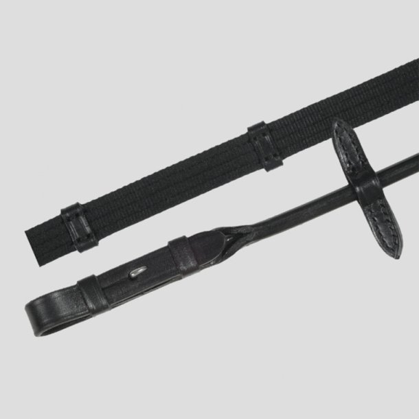 OS M�nchen Webt�jle