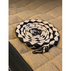 Thermatex L�nded�kken