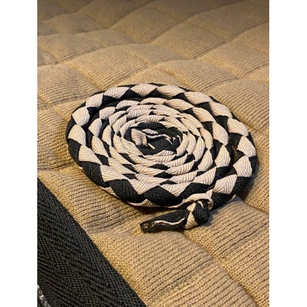 Thermatex L�nded�kken