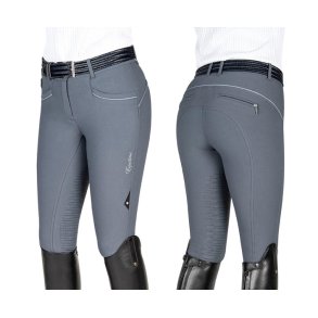 Equiline Selma ridebukser dame